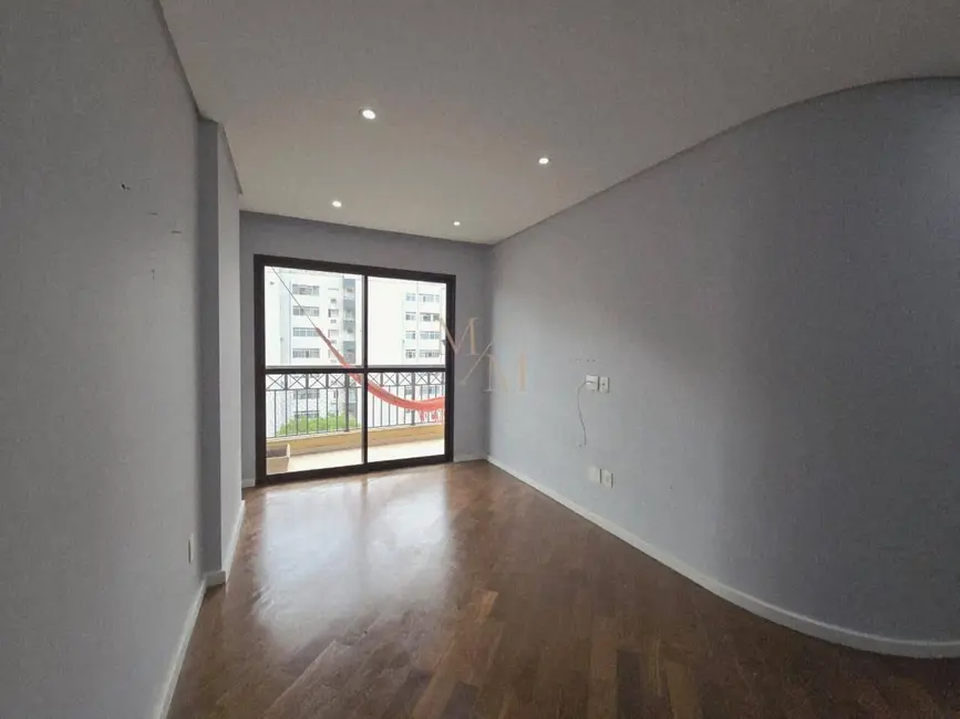 Foto 6 de Apartamento com 2 quartos à venda, 106m2 em Ponta da Praia, Santos - SP