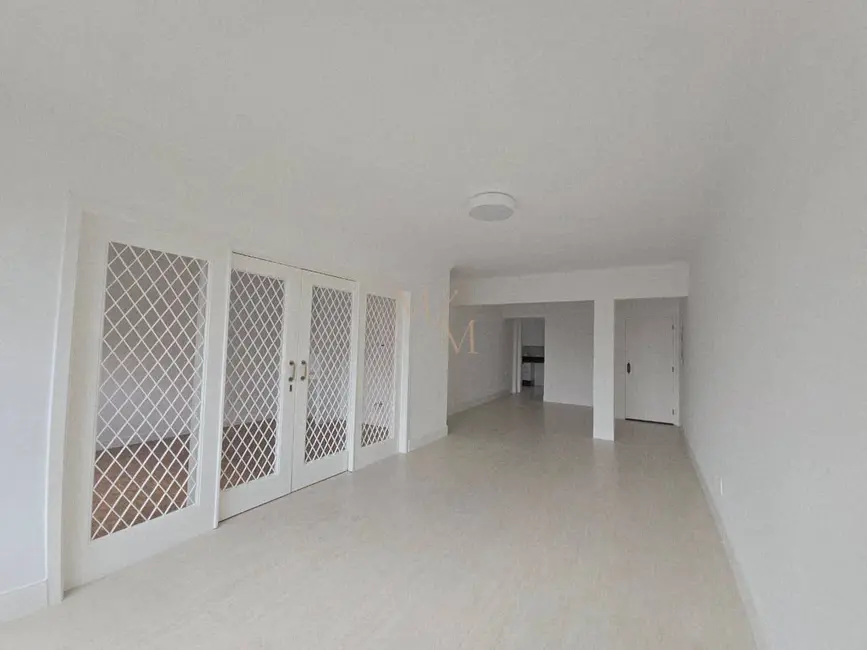 Foto 1 de Apartamento com 3 quartos à venda, 132m2 em Aparecida, Santos - SP