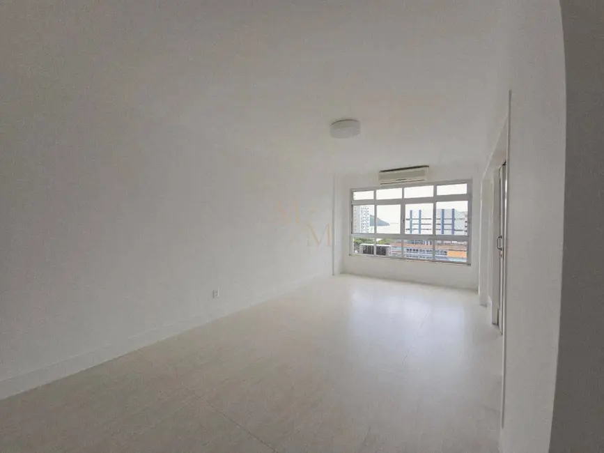 Foto 5 de Apartamento com 3 quartos à venda, 132m2 em Aparecida, Santos - SP