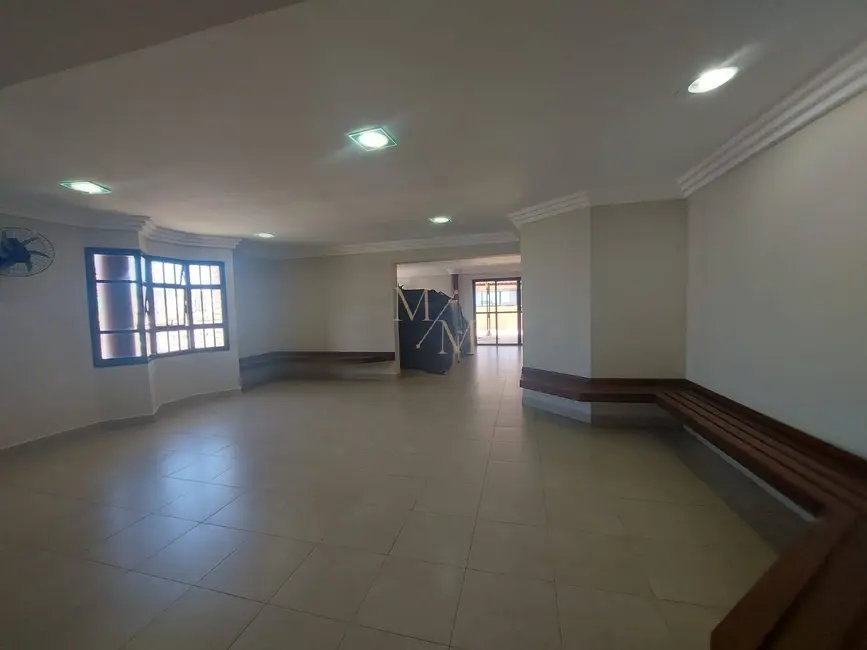 Apartamento com 2 quartos à venda, 80m2 em Aparecida, Santos - SP - imagem 5 Foto 5 de Apartamento com 2 quartos à venda, 80m2 em Aparecida, Santos - SP