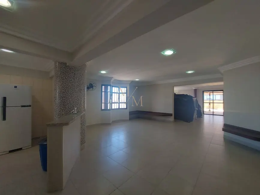 Apartamento com 2 quartos à venda, 80m2 em Aparecida, Santos - SP - imagem 9 Foto 9 de Apartamento com 2 quartos à venda, 80m2 em Aparecida, Santos - SP