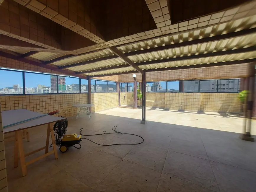 Apartamento com 2 quartos à venda, 80m2 em Aparecida, Santos - SP - imagem 1 Foto 1 de Apartamento com 2 quartos à venda, 80m2 em Aparecida, Santos - SP