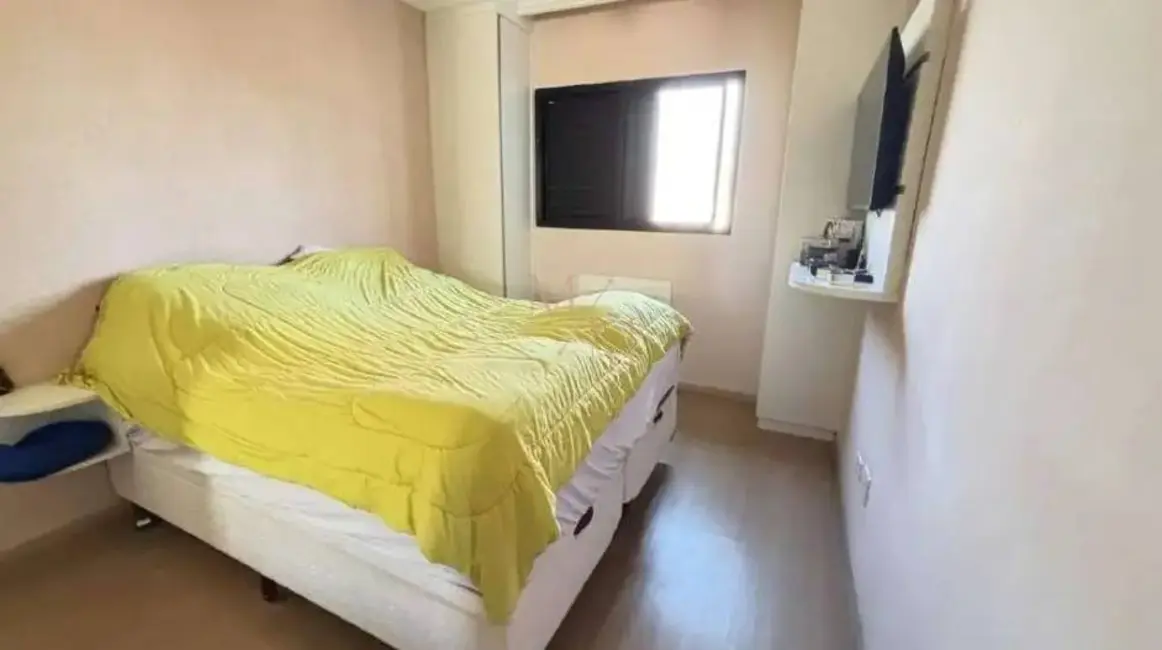 Foto 7 de Apartamento com 1 quarto à venda, 112m2 em Pompéia, Santos - SP