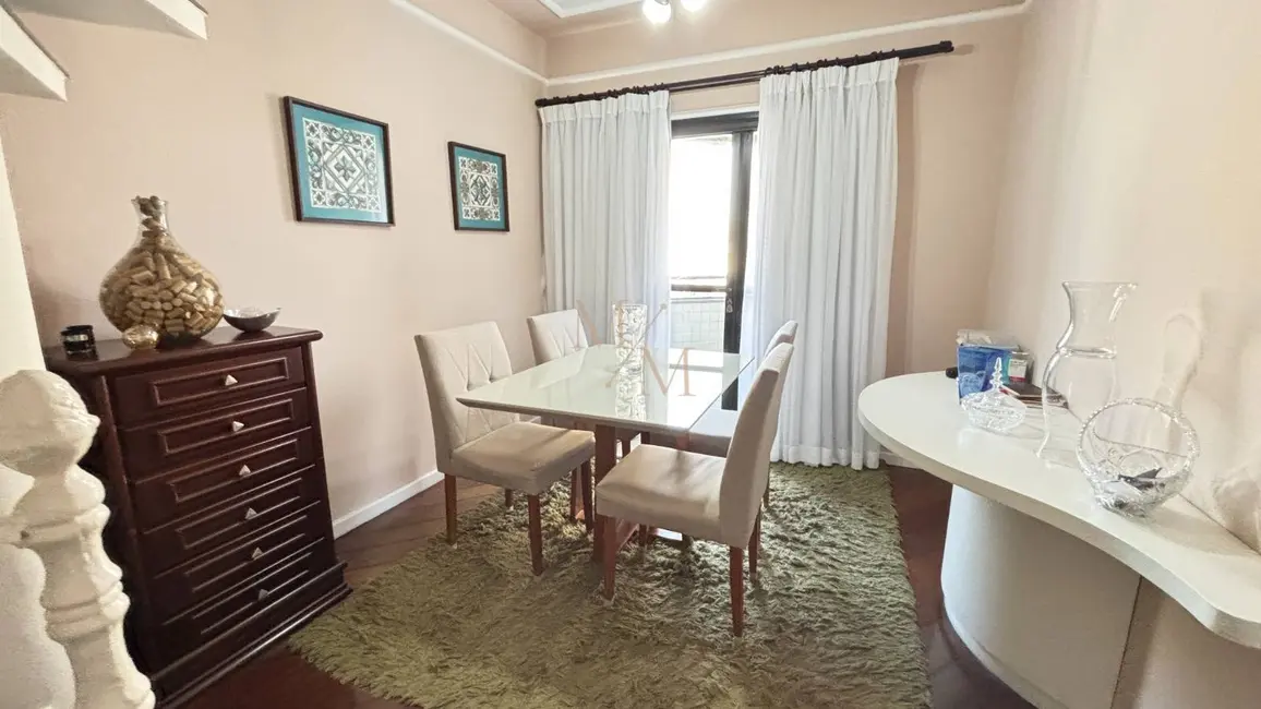 Foto 3 de Apartamento com 1 quarto à venda, 112m2 em Pompéia, Santos - SP