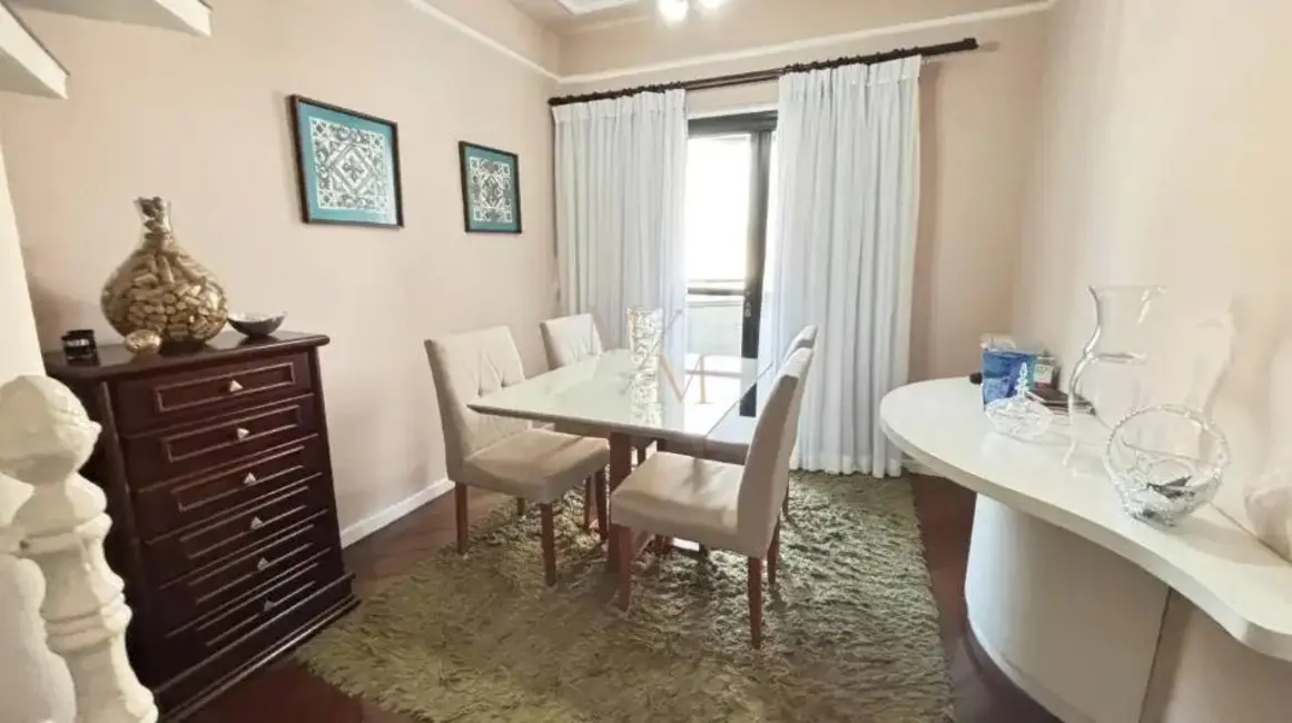 Foto 1 de Apartamento com 1 quarto à venda, 112m2 em Pompéia, Santos - SP