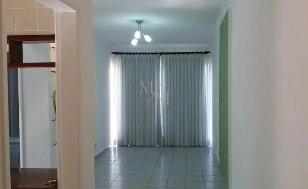 Apartamento com 1 quarto à venda, 55m2 em José Menino, Santos - SP - imagem 5 Foto 5 de Apartamento com 1 quarto à venda, 55m2 em José Menino, Santos - SP