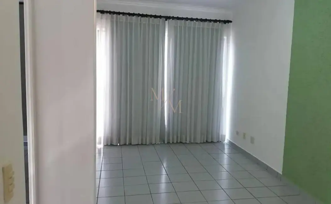 Apartamento com 1 quarto à venda, 55m2 em José Menino, Santos - SP - imagem 2 Foto 2 de Apartamento com 1 quarto à venda, 55m2 em José Menino, Santos - SP