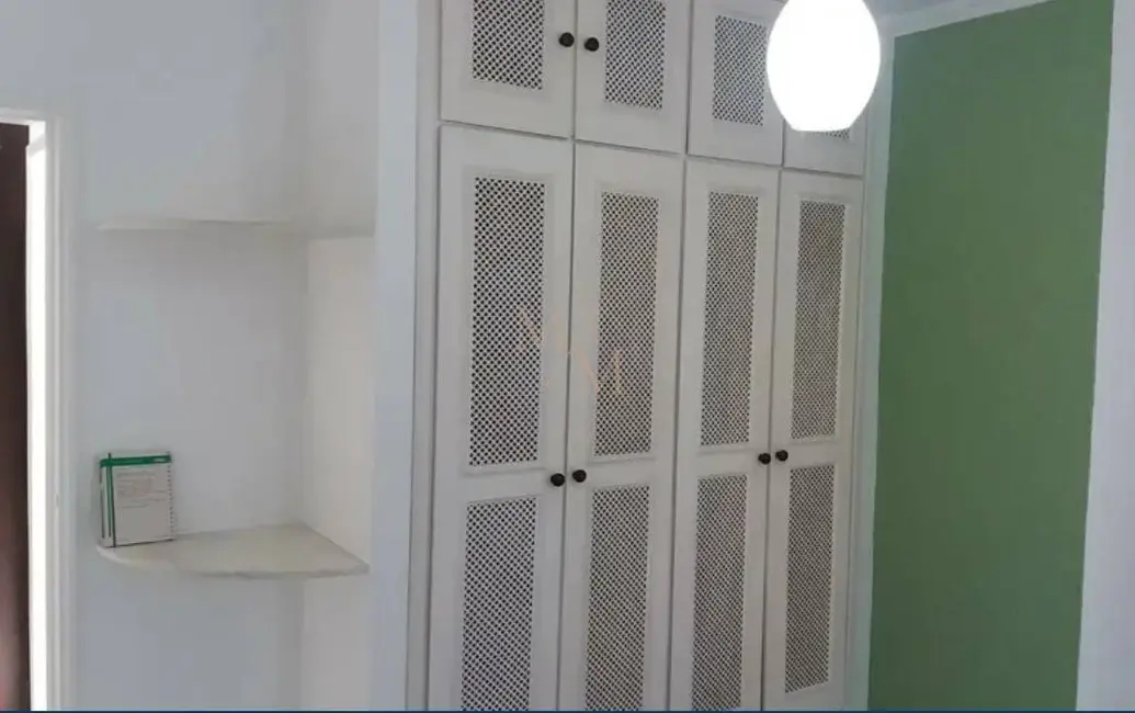 Apartamento com 1 quarto à venda, 55m2 em José Menino, Santos - SP - imagem 3 Foto 3 de Apartamento com 1 quarto à venda, 55m2 em José Menino, Santos - SP