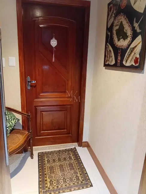 Apartamento com 2 quartos à venda, 119m2 em Gonzaga, Santos - SP - imagem 2 Foto 2 de Apartamento com 2 quartos à venda, 119m2 em Gonzaga, Santos - SP