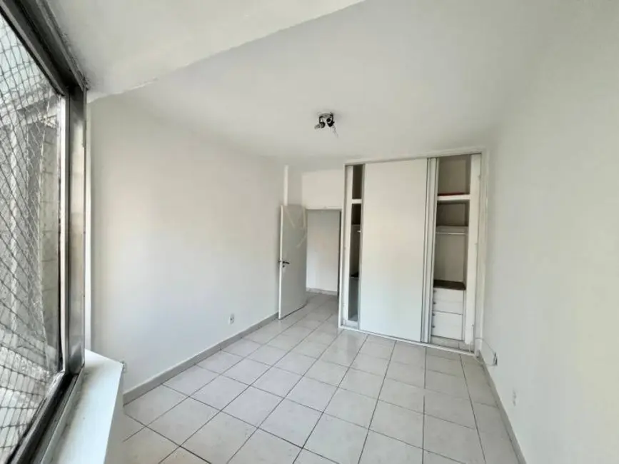 Foto 9 de Apartamento com 3 quartos à venda, 90m2 em Aparecida, Santos - SP