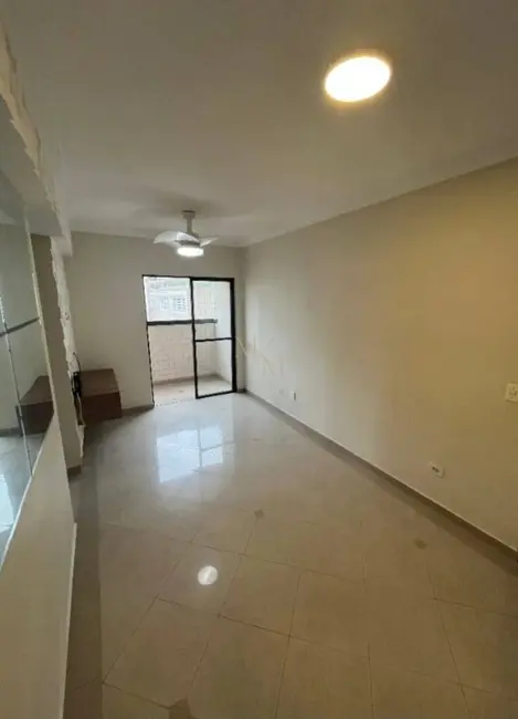 Foto 3 de Apartamento com 2 quartos à venda, 65m2 em Boqueirão, Santos - SP