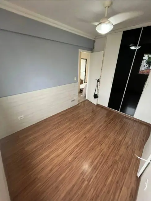 Foto 7 de Apartamento com 2 quartos à venda, 65m2 em Boqueirão, Santos - SP