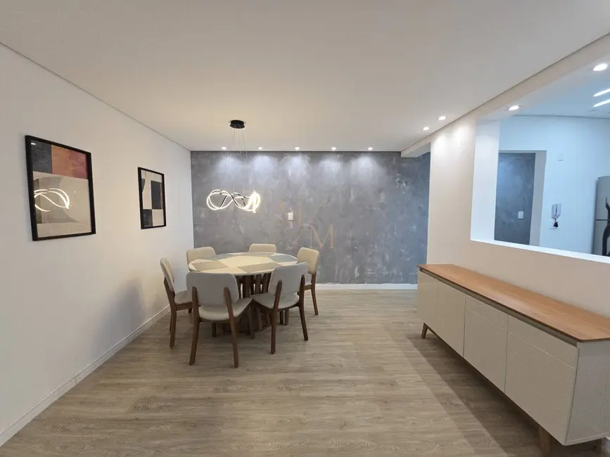 Foto 5 de Apartamento com 2 quartos à venda, 87m2 em Embaré, Santos - SP