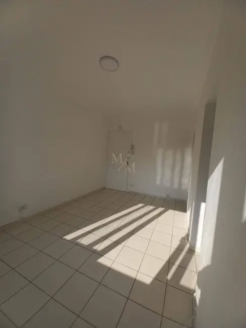 Apartamento com 1 quarto à venda, 43m2 em Gonzaga, Santos - SP - imagem 2 Foto 2 de Apartamento com 1 quarto à venda, 43m2 em Gonzaga, Santos - SP