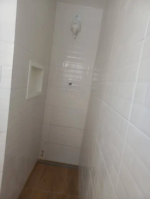 Apartamento com 1 quarto à venda, 43m2 em Gonzaga, Santos - SP - imagem 7 Foto 7 de Apartamento com 1 quarto à venda, 43m2 em Gonzaga, Santos - SP