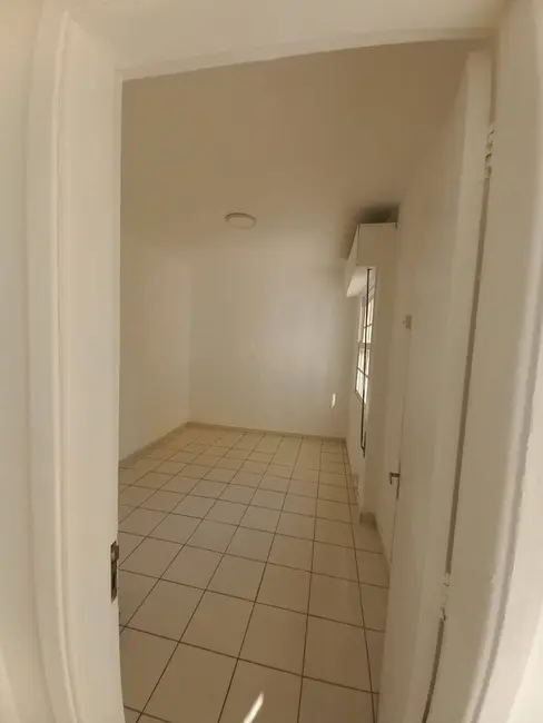 Apartamento com 1 quarto à venda, 43m2 em Gonzaga, Santos - SP - imagem 1 Foto 1 de Apartamento com 1 quarto à venda, 43m2 em Gonzaga, Santos - SP