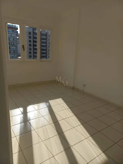 Apartamento com 1 quarto à venda, 43m2 em Gonzaga, Santos - SP - imagem 5 Foto 5 de Apartamento com 1 quarto à venda, 43m2 em Gonzaga, Santos - SP