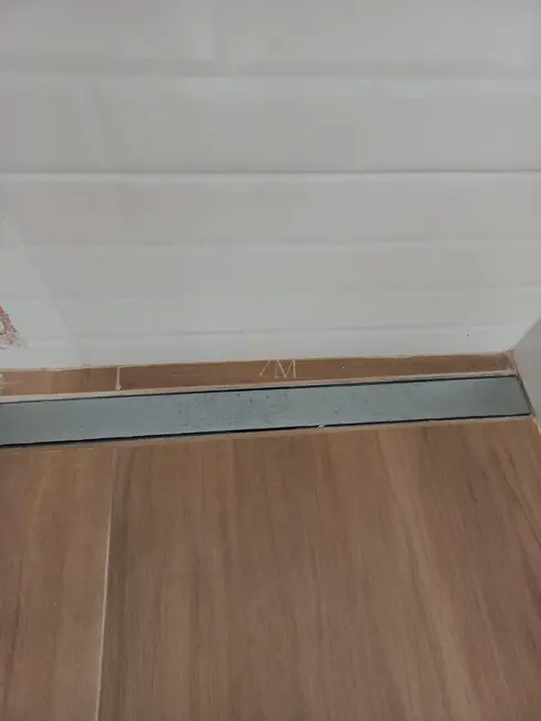 Apartamento com 1 quarto à venda, 43m2 em Gonzaga, Santos - SP - imagem 8 Foto 8 de Apartamento com 1 quarto à venda, 43m2 em Gonzaga, Santos - SP