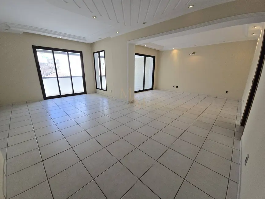 Apartamento com 3 quartos à venda, 230m2 em Embaré, Santos - SP - imagem 1 Foto 1 de Apartamento com 3 quartos à venda, 230m2 em Embaré, Santos - SP