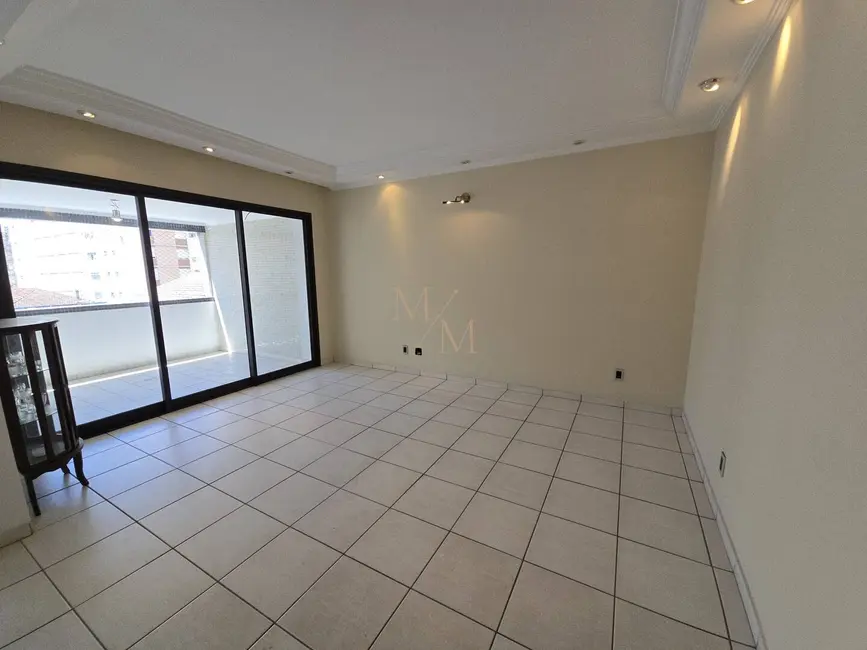 Apartamento com 3 quartos à venda, 230m2 em Embaré, Santos - SP - imagem 5 Foto 5 de Apartamento com 3 quartos à venda, 230m2 em Embaré, Santos - SP