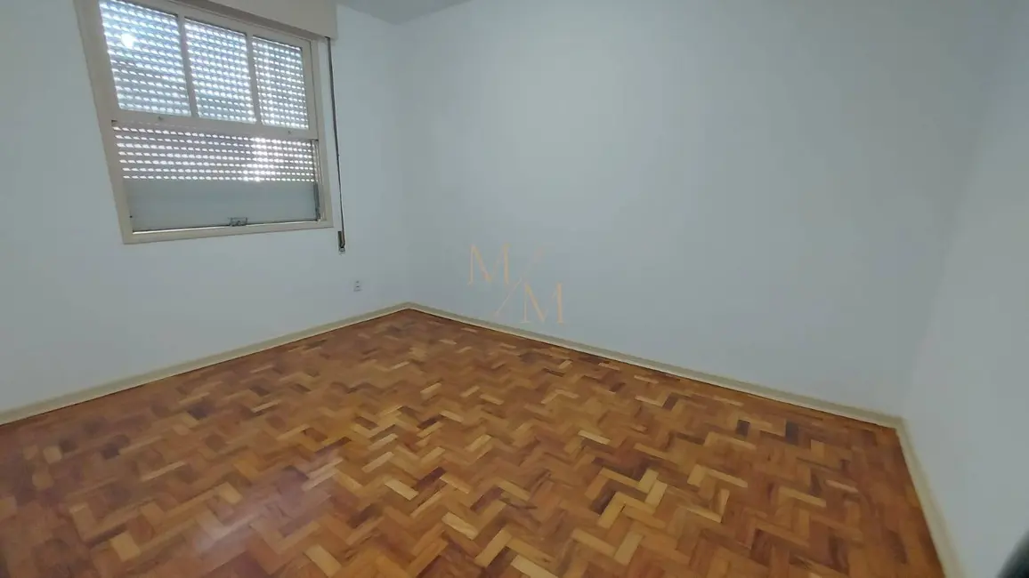 Foto 5 de Apartamento com 2 quartos à venda, 92m2 em Gonzaga, Santos - SP