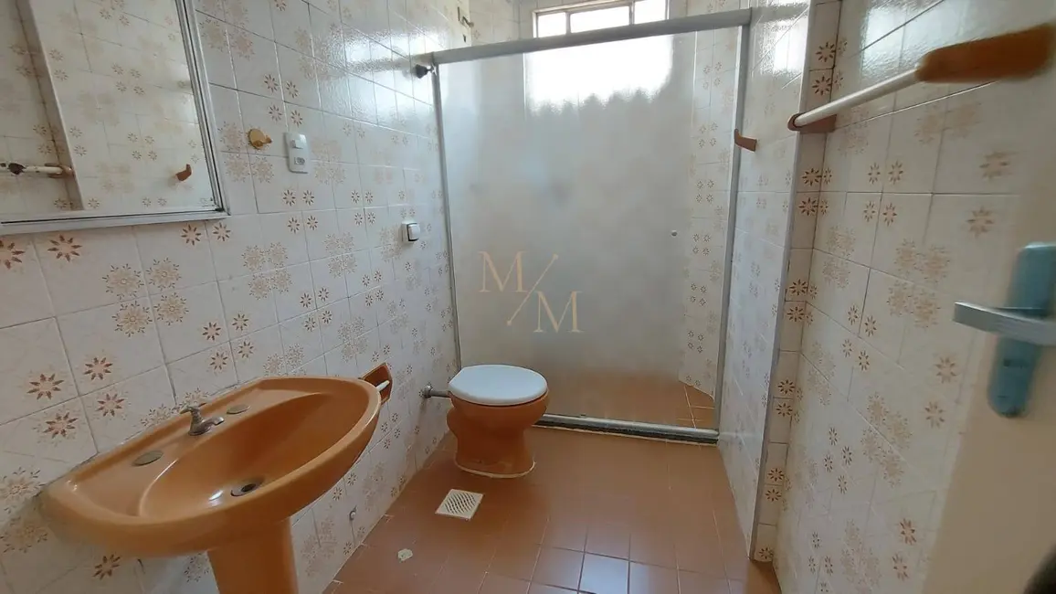 Foto 7 de Apartamento com 2 quartos à venda, 92m2 em Gonzaga, Santos - SP