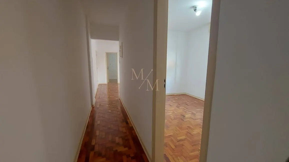 Foto 4 de Apartamento com 2 quartos à venda, 92m2 em Gonzaga, Santos - SP