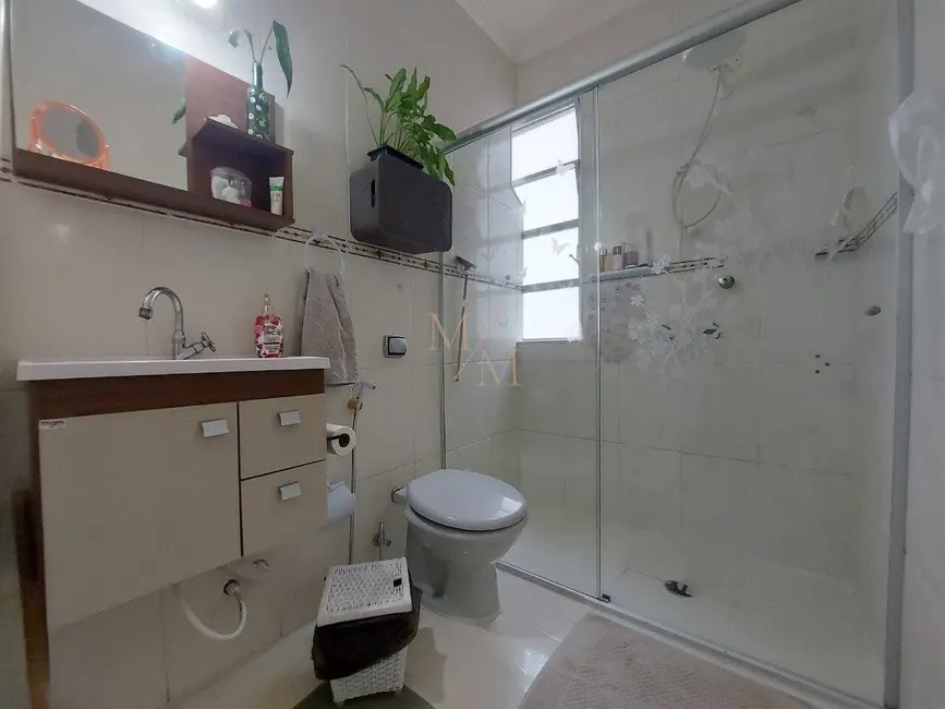 Apartamento com 2 quartos à venda, 92m2 em Itararé, Sao Vicente - SP - imagem 9 Foto 9 de Apartamento com 2 quartos à venda, 92m2 em Itararé, Sao Vicente - SP