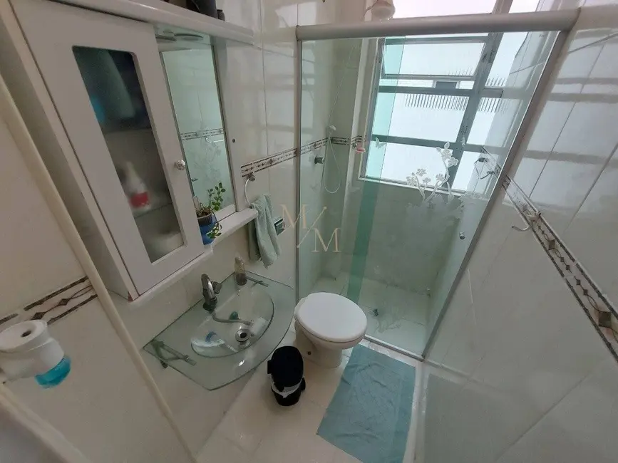 Apartamento com 2 quartos à venda, 92m2 em Itararé, Sao Vicente - SP - imagem 8 Foto 8 de Apartamento com 2 quartos à venda, 92m2 em Itararé, Sao Vicente - SP