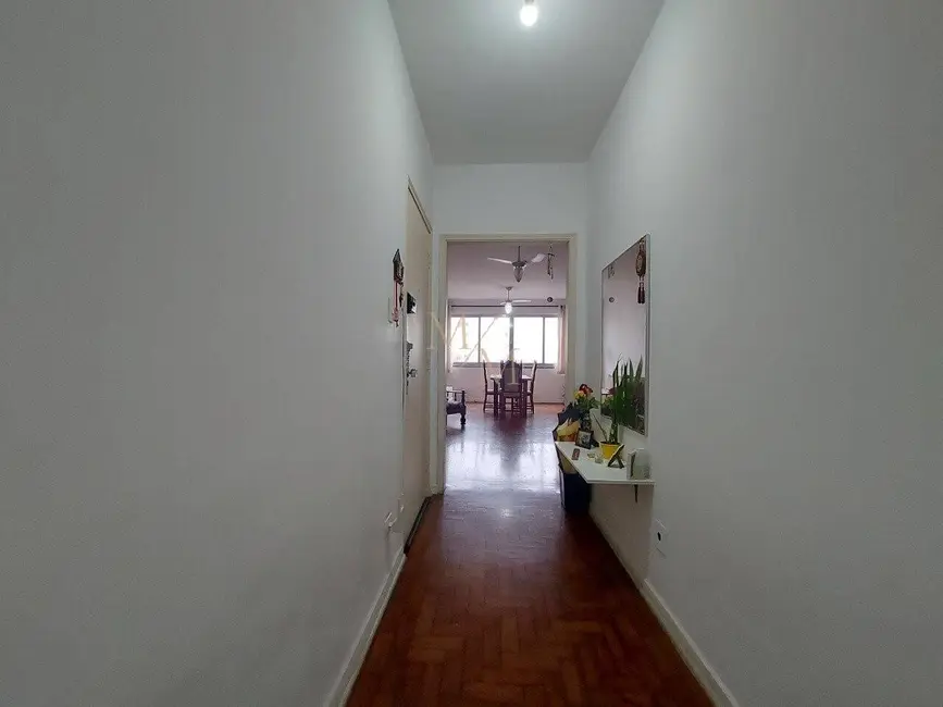 Apartamento com 2 quartos à venda, 92m2 em Itararé, Sao Vicente - SP - imagem 5 Foto 5 de Apartamento com 2 quartos à venda, 92m2 em Itararé, Sao Vicente - SP