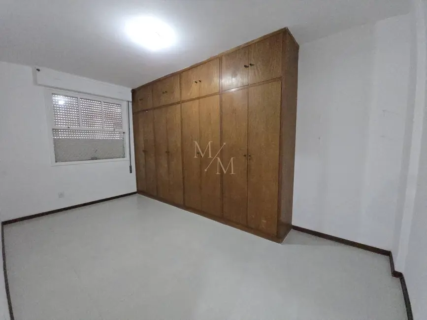 Foto 9 de Apartamento com 2 quartos à venda, 100m2 em Gonzaga, Santos - SP