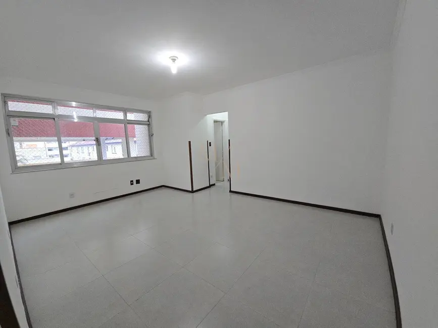 Foto 1 de Apartamento com 2 quartos à venda, 100m2 em Gonzaga, Santos - SP