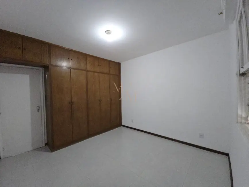 Foto 8 de Apartamento com 2 quartos à venda, 100m2 em Gonzaga, Santos - SP