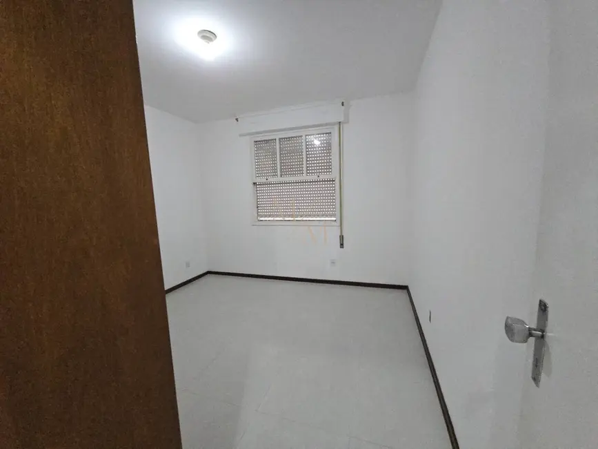 Foto 7 de Apartamento com 2 quartos à venda, 100m2 em Gonzaga, Santos - SP