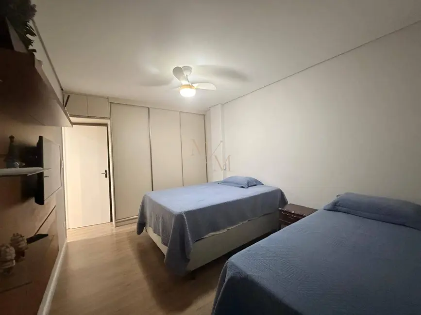 Foto 9 de Apartamento com 1 quarto à venda, 62m2 em Embaré, Santos - SP