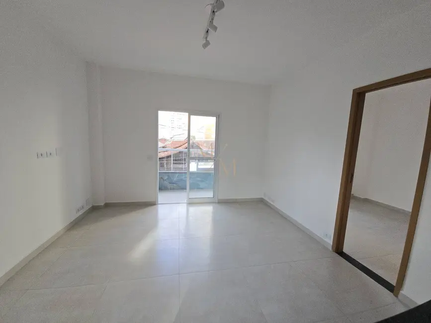 Foto 9 de Sobrado com 2 quartos à venda, 65m2 em Aviação, Praia Grande - SP