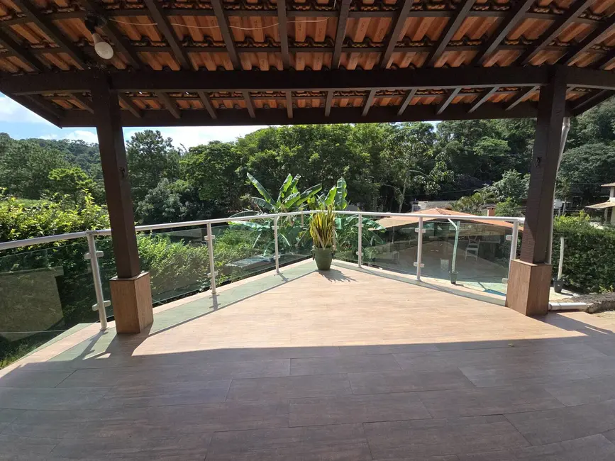 Foto 5 de Casa com 3 quartos à venda, 350m2 em Granja Carneiro Viana, Cotia - SP