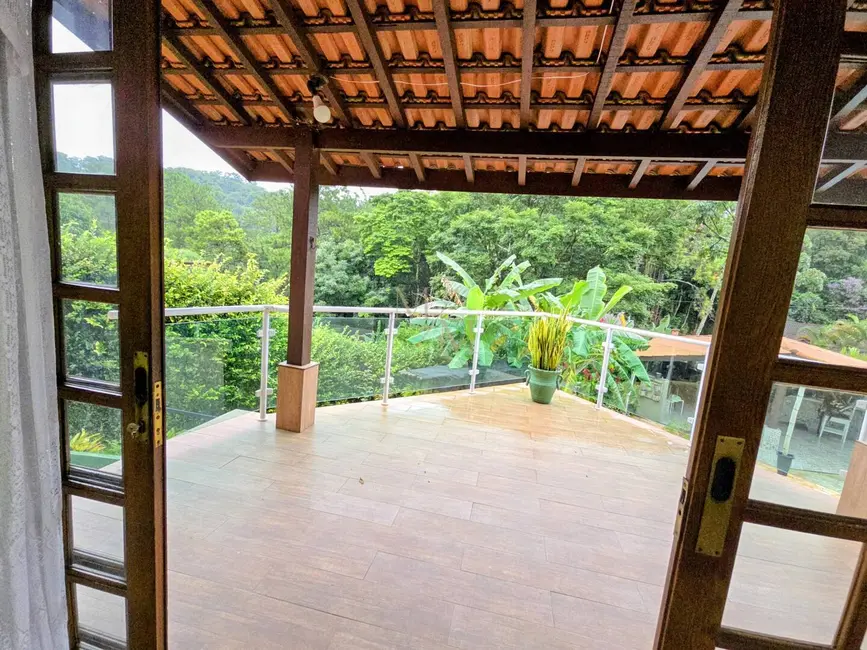 Foto 7 de Casa com 3 quartos à venda, 350m2 em Granja Carneiro Viana, Cotia - SP