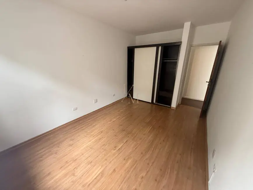 Foto 7 de Apartamento com 1 quarto à venda, 77m2 em Aparecida, Santos - SP