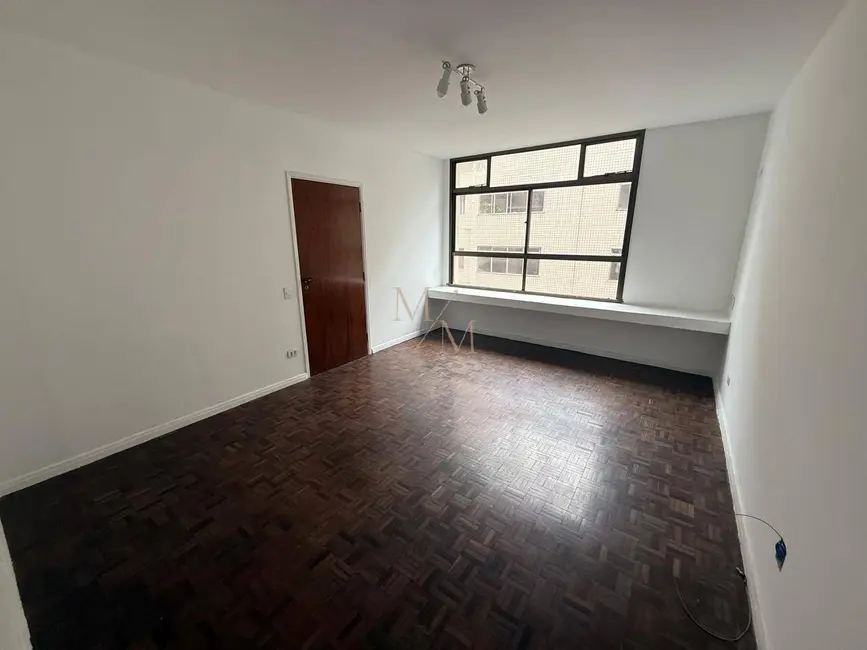 Foto 2 de Apartamento com 1 quarto à venda, 77m2 em Aparecida, Santos - SP