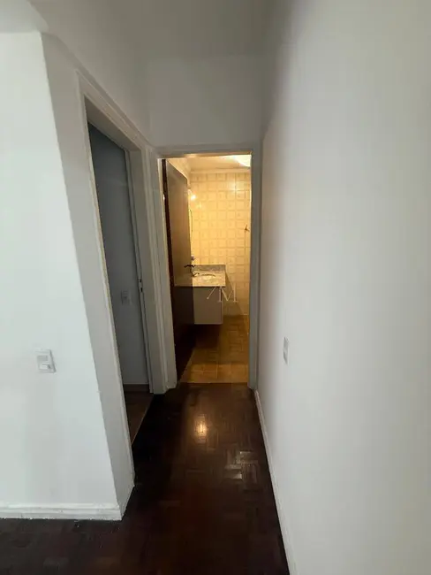 Foto 3 de Apartamento com 1 quarto à venda, 77m2 em Aparecida, Santos - SP