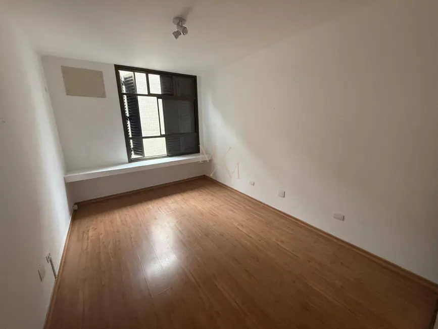 Foto 6 de Apartamento com 1 quarto à venda, 77m2 em Aparecida, Santos - SP