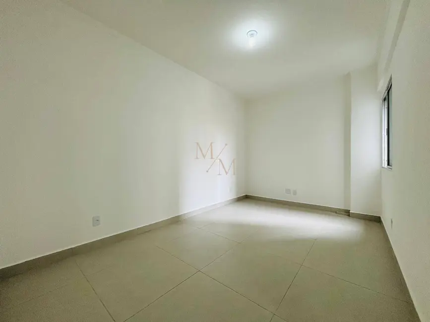 Foto 1 de Apartamento com 1 quarto à venda, 30m2 em Embaré, Santos - SP