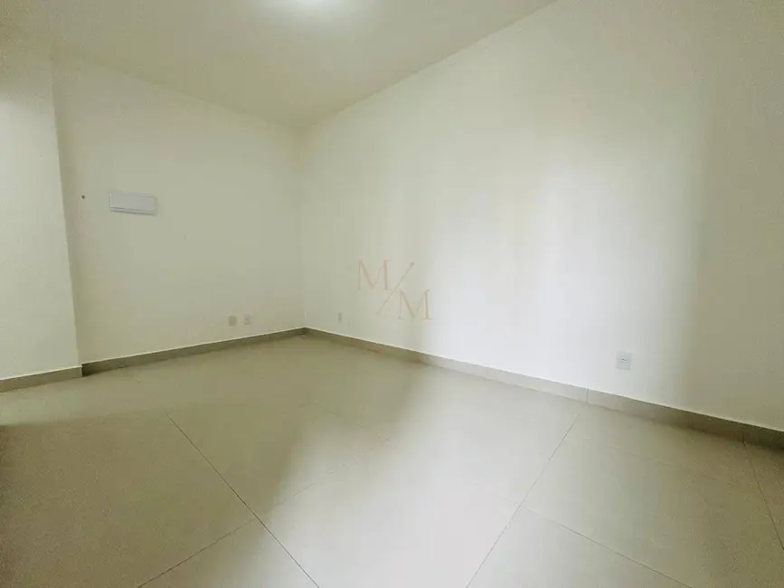 Foto 2 de Apartamento com 1 quarto à venda, 30m2 em Embaré, Santos - SP