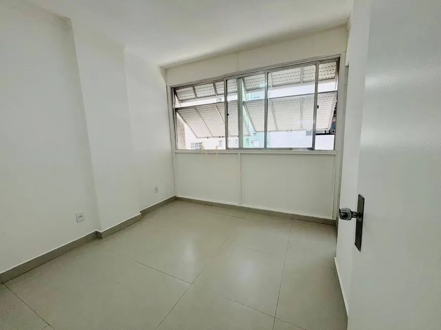 Foto 9 de Apartamento com 2 quartos à venda, 84m2 em Pompéia, Santos - SP