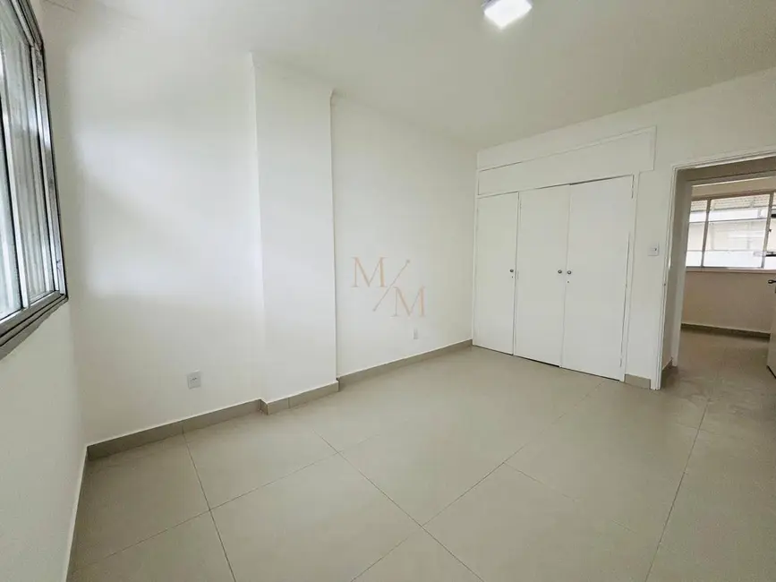 Foto 6 de Apartamento com 2 quartos à venda, 84m2 em Pompéia, Santos - SP