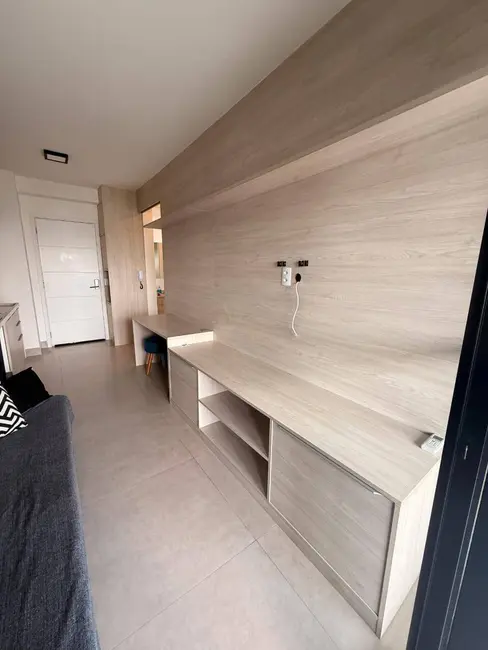 Foto 7 de Kitnet com 1 quarto à venda, 37m2 em Vila Mariana, São Paulo - SP