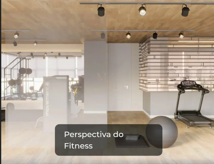 Apartamento com 1 quarto à venda, 25m2 em Vila Mariana, São Paulo - SP - imagem 9 Foto 9 de Apartamento com 1 quarto à venda, 25m2 em Vila Mariana, São Paulo - SP