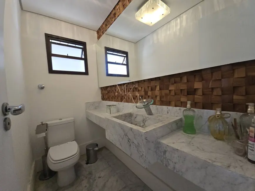 Apartamento com 4 quartos à venda, 245m2 em Aparecida, Santos - SP - imagem 9 Foto 9 de Apartamento com 4 quartos à venda, 245m2 em Aparecida, Santos - SP