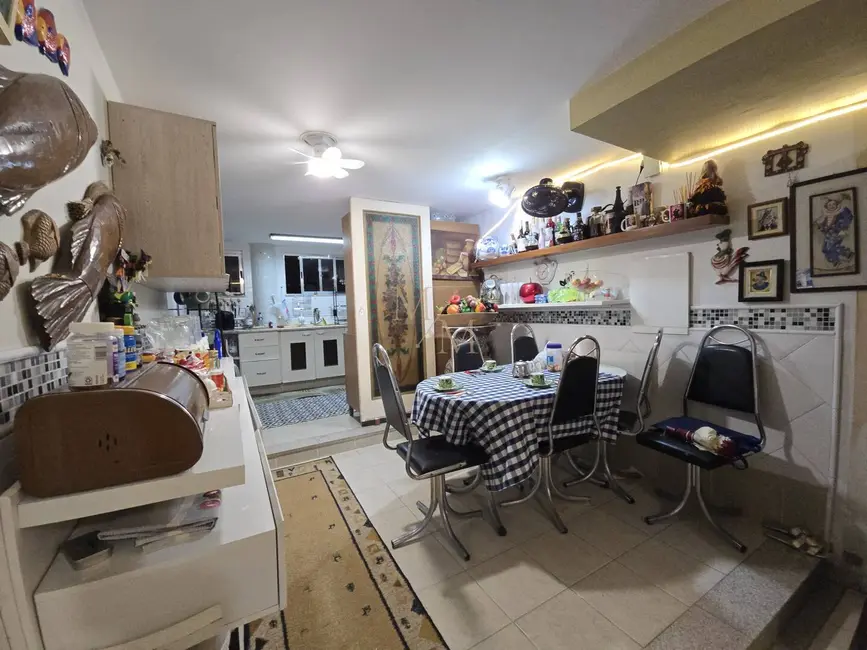 Foto 6 de Apartamento com 2 quartos à venda, 100m2 em Gonzaga, Santos - SP